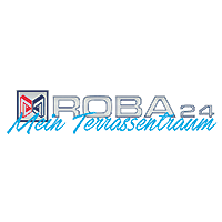 (c) Roba24.de